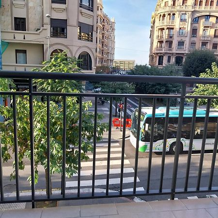 Apartamento La Zurri Near Kursaal Сан-Себастьян Экстерьер фото